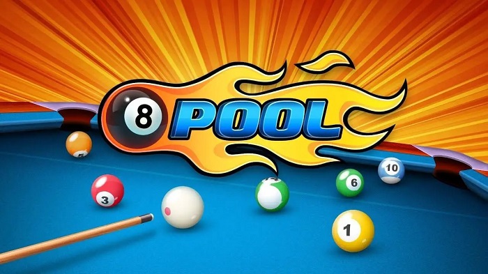 Nắm được một số mẹo chơi 8 ball pool sao cho hiệu quả nhất Nắm được một số mẹo chơi 8 ball pool sao cho hiệu quả nhất