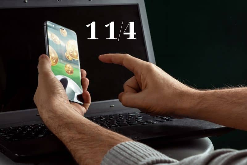 Lợi Ích Của Kèo Chấp 0.25 Lợi Ích Của Kèo Chấp 0.25