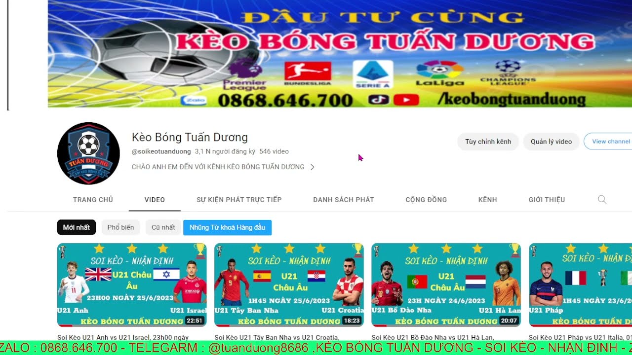 Cách Áp Dụng Kèo Chấp 0.75 Trong Cá Cược Bóng Đá Cách Áp Dụng Kèo Chấp 0.75 Trong Cá Cược Bóng Đá