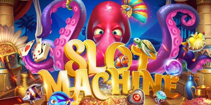 Đây là một tính năng của trò 1 Slot game kinh điển hiện có Đây là một tính năng của trò 1 Slot game kinh điển hiện có