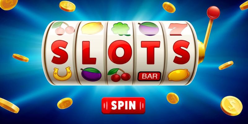 Những thuật ngữ chính trong trò chơi Slot game cược thủ cần biết Những thuật ngữ chính trong trò chơi Slot game cược thủ cần biết