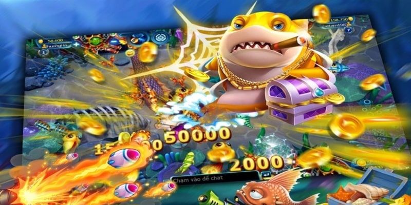 Tính tiện lợi cao dành cho game thủ Tính tiện lợi cao dành cho game thủ