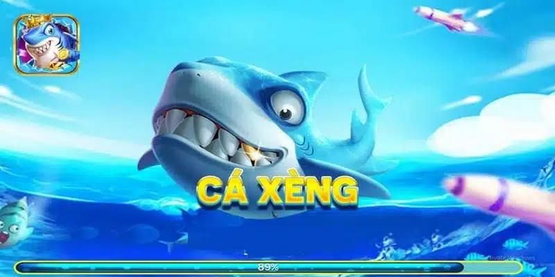Vì sao nên chơi bắn cá máy xèng online? Vì sao nên chơi bắn cá máy xèng online?