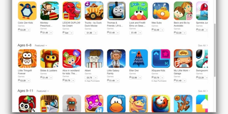 Top 10 game online hay nhất trên app store tại nhà cái OLE777 năm 2023 Top 10 game online hay nhất trên app store tại nhà cái OLE777 năm 2023