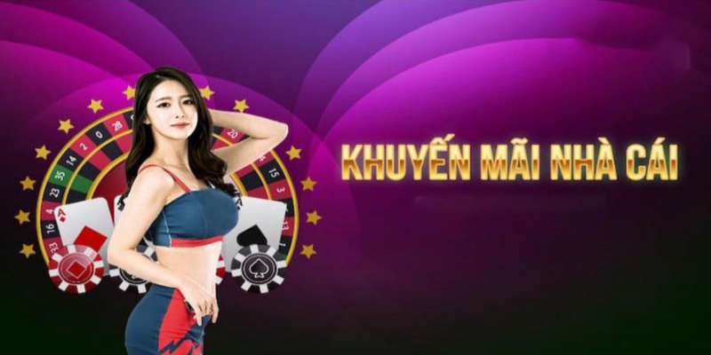 Thông tin chi tiết về chương trình khuyến mãi hoàn trả 2% Thông tin chi tiết về chương trình khuyến mãi hoàn trả 2%