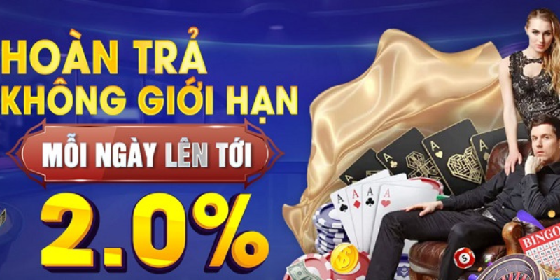 Giới thiệu OLE777 – Đơn vị cung cấp khuyến mãi hoàn trả 2% Giới thiệu OLE777 – Đơn vị cung cấp khuyến mãi hoàn trả 2%