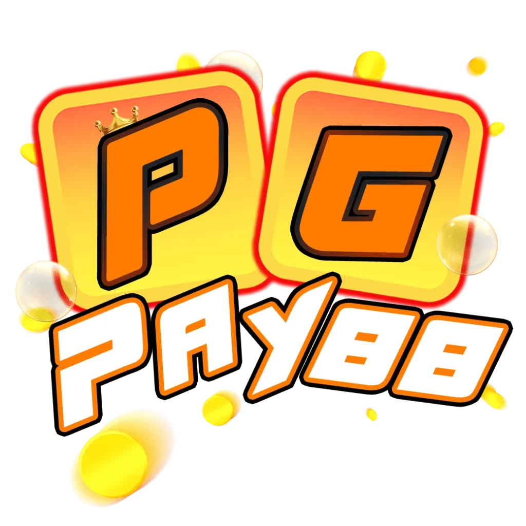 pgpay88