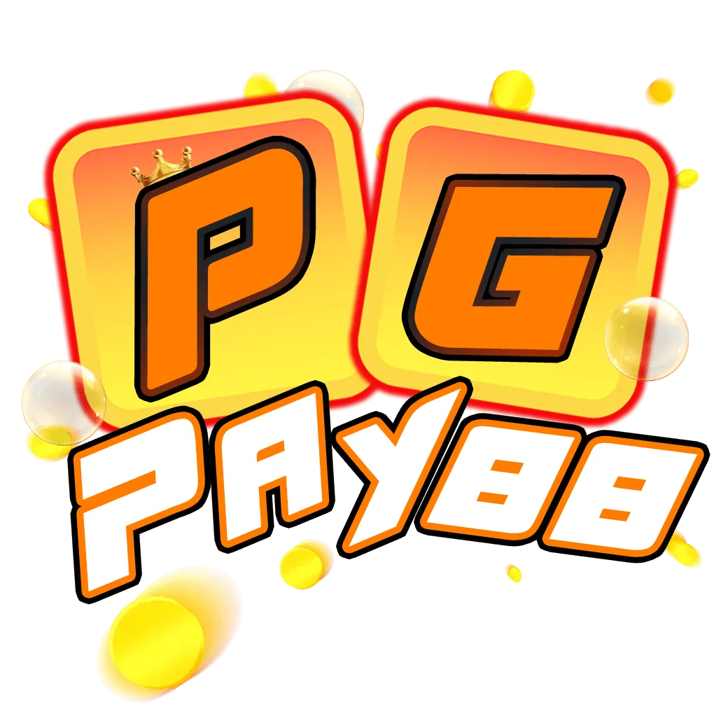 pgpay88